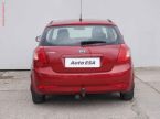 Kia Cee'd - fotka číslo 4