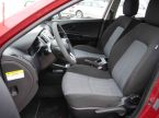 Kia Cee'd - fotka číslo 8