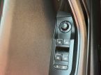 Škoda Superb - fotka číslo 11