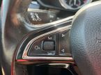 Škoda Superb - fotka číslo 12