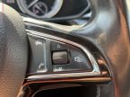 Škoda Superb - fotka číslo 13