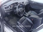 Škoda Superb - fotka číslo 2