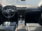 Škoda Superb - fotka číslo 7