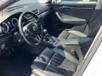 Škoda Superb - fotka číslo 8