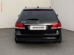 Mercedes Třída E - fotka číslo 4