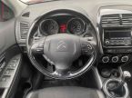 Citroën C4 Aircross - fotka číslo 10