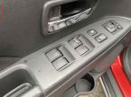 Citroën C4 Aircross - fotka číslo 12