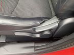 Citroën C4 Aircross - fotka číslo 13