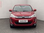 Citroën C4 Aircross - fotka číslo 1
