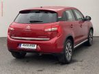 Citroën C4 Aircross - fotka číslo 3