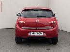 Citroën C4 Aircross - fotka číslo 4