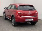 Citroën C4 Aircross - fotka číslo 5