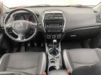 Citroën C4 Aircross - fotka číslo 7