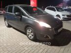 Peugeot 5008 - fotka číslo 0