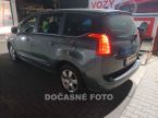 Peugeot 5008 - fotka číslo 1