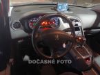 Peugeot 5008 - fotka číslo 2