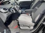 Renault Scénic - fotka číslo 9