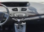 Renault Scénic - fotka číslo 8