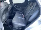 Hyundai Santa Fe - fotka číslo 11