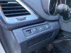 Hyundai Santa Fe - fotka číslo 14