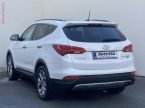Hyundai Santa Fe - fotka číslo 5
