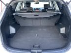Hyundai Santa Fe - fotka číslo 6