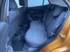 Opel Mokka - fotka číslo 9