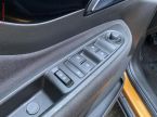 Opel Mokka - fotka číslo 12