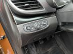 Opel Mokka - fotka číslo 14