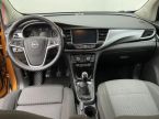 Opel Mokka - fotka číslo 7