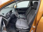 Opel Mokka - fotka číslo 8