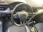 Škoda Scala - fotka číslo 12