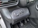 Opel Combo - fotka číslo 14