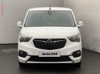 Opel Combo - fotka číslo 1