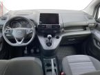 Opel Combo - fotka číslo 7