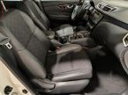 Nissan Qashqai - fotka číslo 11