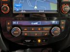 Nissan Qashqai - fotka číslo 14