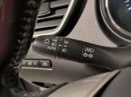 Nissan Qashqai - fotka číslo 15