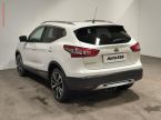 Nissan Qashqai - fotka číslo 3