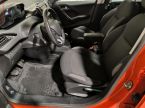 Peugeot 208 - fotka číslo 8
