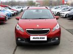 Peugeot 2008 - fotka číslo 1