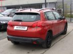 Peugeot 2008 - fotka číslo 3