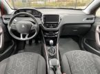 Peugeot 2008 - fotka číslo 7