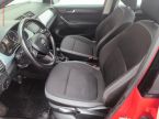 Škoda Fabia - fotka číslo 8