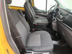 Ford Transit - fotka číslo 9