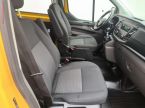 Ford Transit - fotka číslo 9