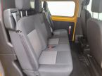 Ford Transit - fotka číslo 10