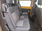 Ford Transit - fotka číslo 10