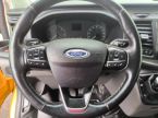 Ford Transit - fotka číslo 14