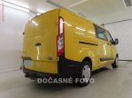 Ford Transit - fotka číslo 1